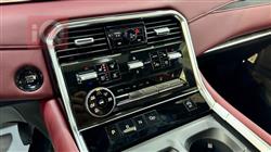 نيسان باترول